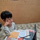 드로윈 | 독서탐험대5기 드로윈아트후기