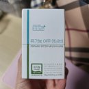 여주시보건소 | 혈당조절 음식 여주애사비로 혈당관리 해본 내돈내산 후기