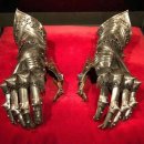 반란방지,테러방지,스파이법,해킹법,국가유공자우대법으로, 보안경비는 국가유공자와 국가보훈대상자만 선발해라. 이미지