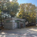 토성어린이공원 이미지