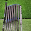 스마트골프&피팅 이미지