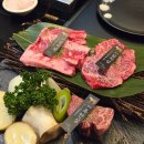 곰달청기와 | [창원 팔용동]창원역 소고기 맛집 &#34;곰달청기와&#34; 재방문 솔직 후기