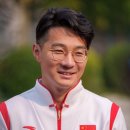 [쇼트트랙]‘판정 논란’ 올림픽金 런쯔웨이 중국공산당 입당(2022.10.05) 이미지