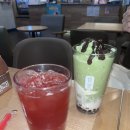 공차 구미옥계점 이미지