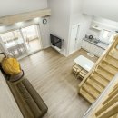 호수와바다 | [태안 펜션 사장 일상] 호수와바다 스파펜션을 운영하는 배주영 소개합니다