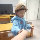 방방노래방 | 28개월아기 가정보육, 제천, 정방사, 헬로방방, 너티차일드빌런, 월드킹, 티니키즈카페