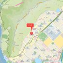 가촌리720-5 이미지