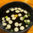 둔산동맛집 대전 경양식돈가스 은화수식당 내돈내산 후기