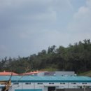 정촌면-8 이미지