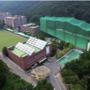 안양씨엘포레자이 이미지