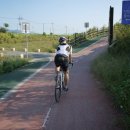 경춘선 자전거도로5 이미지