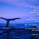 정호승의 시인의  내 인생의 가장 소중한 가치는 무엇인가 이미지