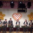 일곡도서관 이미지