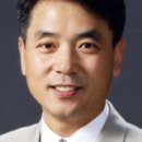 명훈농장 네이버블로그