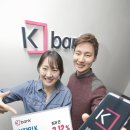 케이비즈 일간스포츠