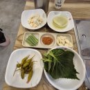 곰배령돈냉면 이미지