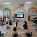 서천초교병설유치원 이미지