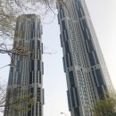 센텀명가부동산중개 이미지