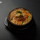 돝집