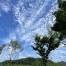 순천에코그린(주) 이미지