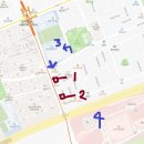 이관우내과의원 이미지