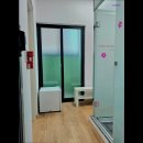 더스테이문