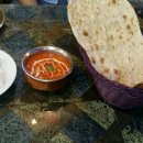 (주)토속촌삼계탕 이미지