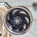 남동농산물 이미지