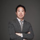 ㈜넷포츠 이미지