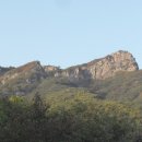 삼거리골재 Daum카페