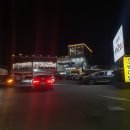 진량축산 이미지