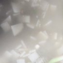 안청로3길 이미지