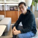 엠비아이서비스 이미지