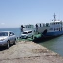 안산-대부-대부-풍도1 이미지