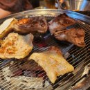 막창도둑지산점 이미지