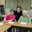 하계실버센터 이미지