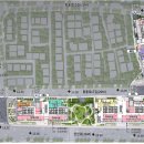 답십리29 이미지