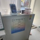 GS25 주안미추홀점 | (주안속눈썹연장) 만족스러웠던 (미추홀구속눈썹) 관리 후기