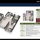 행정타운두산위브더파크아파트 이미지