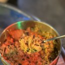 양도마을회관 이미지