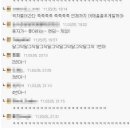 팅팅