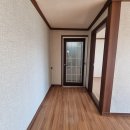 재호부동산공인중개사사무소 이미지
