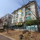 GTX운정현대부동산공인중개사사무소 이미지