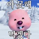 스테이풀빌라 이미지