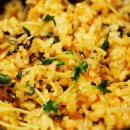 어방참치 이미지