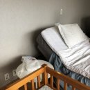 뷰테스의원 | 청담마리산부인과 남편이 쓰는 선택적 제왕절개 출산 및 VIP 병실 입원 후기