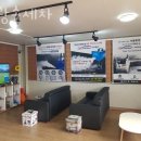 세광세차장 이미지