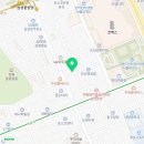 큐큐면관 - 성남시 분당구 야탑로81번길 11 | 큐큐면관