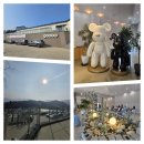 쭈꾸미퐁당빠진날 | [전남 구례 대형카페-카페 구만]-cafe 90000