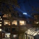 개나리농장 | 미슐랭 1스타 ‘기가스’ 디너 와니테이블 12코스 후기